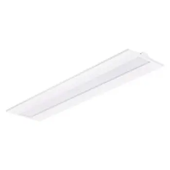 LEDINAIRE UGRADBENA 3000K/36W/3200lm