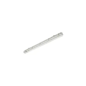 WT050C PHILIPS LED armatura - prazno kucište za 1xT8 LED cijev G13 1xTLED L1200