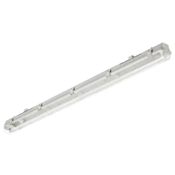WT050C PHILIPS LED armatura - prazno kucište za 1xT8 LED cijev G13 1xTLED L1500