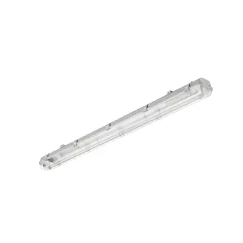 WT050C PHILIPS LED armatura - prazno kucište za 2xT8 LED cijev G13 2xTLED L1500