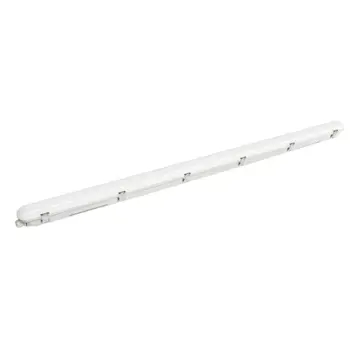 WT065C G2 LED98S/840 PSU PHILIPS LED vodootporna svjetiljka 60W (4000K)