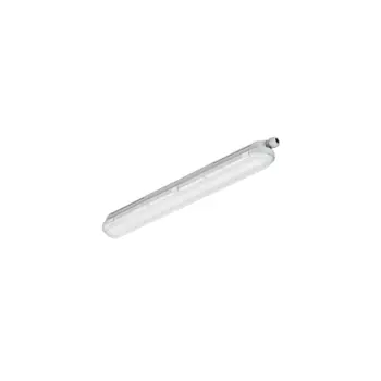 WT065C G3 LED18S/840 PSU PHILIPS LED vodootporna svjetiljka 16W (4000K)