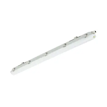 WT065C G3 LED24S/840 PSU PHILIPS LED vodootporna svjetiljka 22W (4000K)