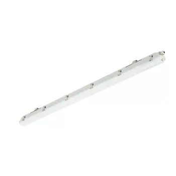WT065C G3 LED35S/840 PSU PHILIPS LED vodootporna svjetiljka 31W (4000K)