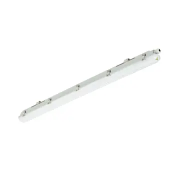 WT065C G3 LED48S/840 PSU PHILIPS LED vodootporna svjetiljka 44W (4000K)
