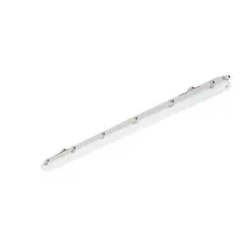 WT065C G3 LED68S/840 PSU PHILIPS LED vodootporna svjetiljka 53W (4000K)