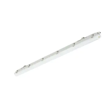 WT065C G3 LED74S/840 PSU PHILIPS LED vodootporna svjetiljka 54W (4000K)