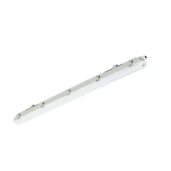 WT065C LED29_48S/840 PSU L1200 PHILIPS LED vodootporna C LED2948S/840 PSU L1200