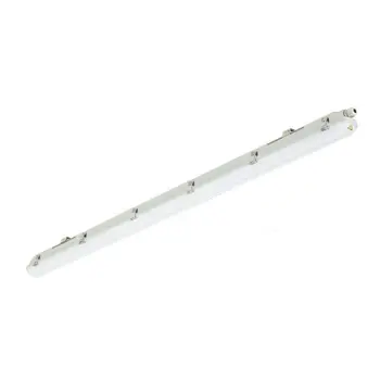 WT065C LED41_68S/840 PSU L1500 PHILIPS LED vodootporna svjetiljka 53;30W TW1