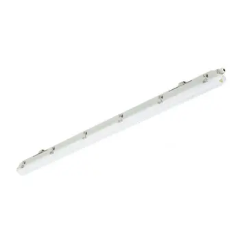 WT065C LED41_68S/840 PSU L1500 PHILIPS LED vodootporna C LED4168S/840 PSU L1500