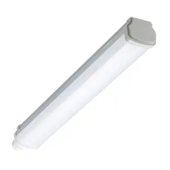 WT060C LED18S/840 PSU L600 PHILIPS LED vodootporna svjetiljka 15W (4000K)