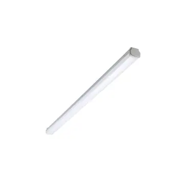 WT060C LED34S/840 PSU L1500 PHILIPS LED vodootporna svjetiljka 28W (4000K)