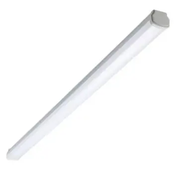 WT060C LED34S/840 PSU TW1 PHILIPS LED vodootporna svjetiljka 28W (4000K)