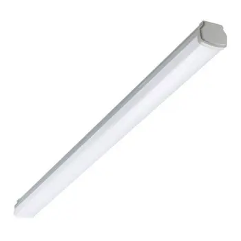 WT060C LED36S/840 PSU L1200 PHILIPS LED vodootporna svjetiljka 30W (4000K)