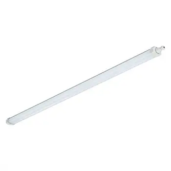 WT060C LED36S/840 PSU TW1 PHILIPS LED vodootporna svjetiljka 30W (4000K)