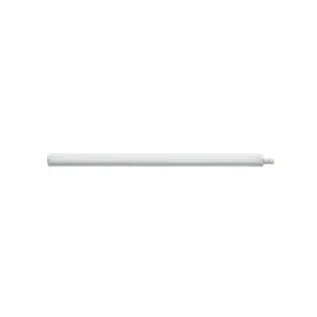 WT060C LED36S/865 PSU L1200 PHILIPS LED vodootporna svjetiljka 30W (6500K)