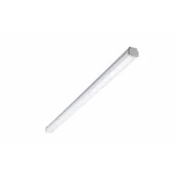 WT060C LED80S/840 PSU L1800 PHILIPS LED vodootporna svjetiljka 65W (4000K)