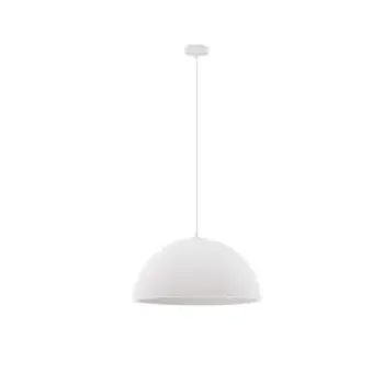 STARLA VISILICA BIJELA LED E27 1x12Watt 100-240Volt IP20