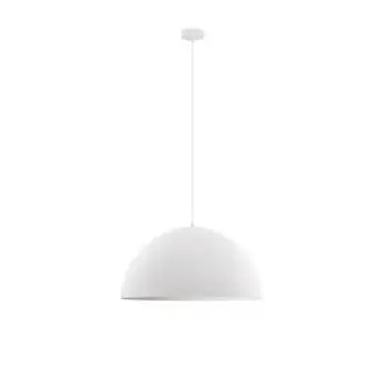 STARLA VISILICA BIJELA LED E27 1x12Watt 100-240Volt IP20 Bulb Excluded