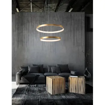 leon-visilica-led-67w3000k3643lmip20zlatna-25656-02101961.webp