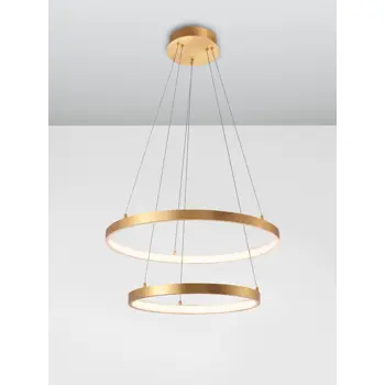 leon-visilica-led-67w3000k3643lmip20zlatna-51358-02101961.webp