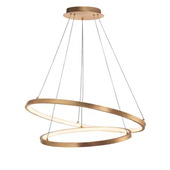 leon-visilica-led-67w3000k3643lmip20zlatna-71187-02101961.webp