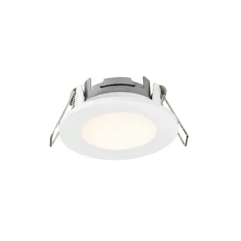 LEONIS 3-KIT 2700K UGRADBENA SVJETILJKA BIJELA LED IP65