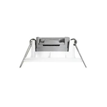 LEONIS IP65 1-KIT 2700K UGRADBENA SVJETILJKA BIJELA LED IP65