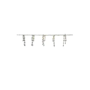 LESSEBO LAMPICE LED 20/FIXED LED/