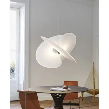 levante-led-visilica-komplet-luceplan-28w-2700k-l60-bijela-59942-02097245.webp