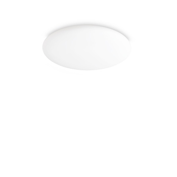 LEVEL LED PLAFONJERA PL D40