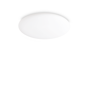 LEVEL LED PLAFONJERA PL D58
