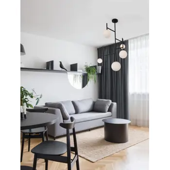 licato-visilica-g9-ip20sandy-crna-opal-68769-02110309.webp