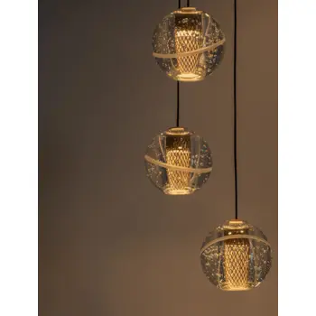 licio-visilica-led3000k16w832lmgold-32392-02026081.webp