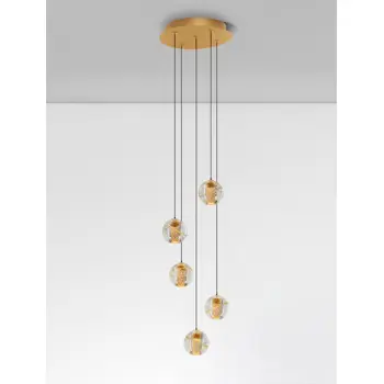 licio-visilica-led3000k16w832lmgold-4061-02026081.webp