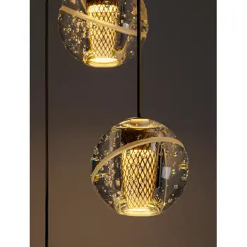 licio-visilica-led3000k16w832lmgold-76353-02026081.webp