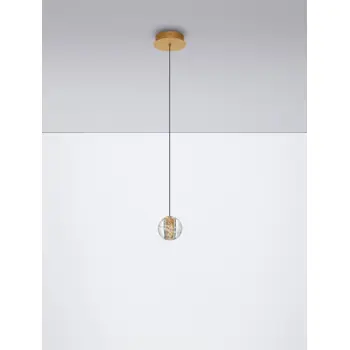 licio-visilica-led3000k4w166lmgold-34108-02026079.webp