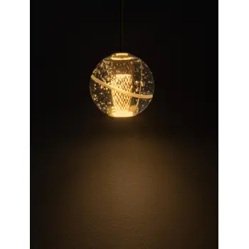 licio-visilica-led3000k4w166lmgold-60297-02026079.webp