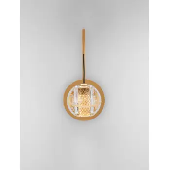 licio-zidna-lampa-led3000k4w166lmgold-80604-02026080.webp
