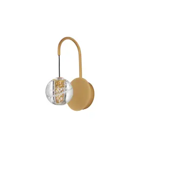 licio-zidna-lampa-led3000k4w166lmgold-89113-02026080.webp