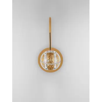 licio-zidna-lampa-led3000k4w166lmgold-93673-02026080.webp