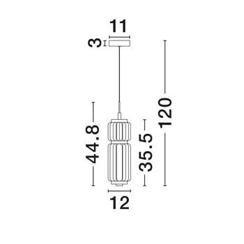 liessa-led-visilica-crnastaklo-7w-ip20-3000k-39068-02231444.webp