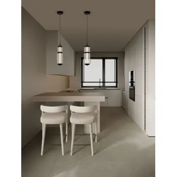 liessa-led-visilica-crnastaklo-7w-ip20-3000k-45101-02231444.webp