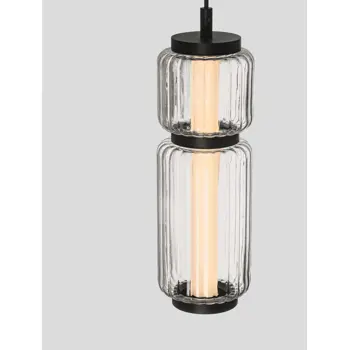 liessa-led-visilica-crnastaklo-7w-ip20-3000k-91550-02231444.webp