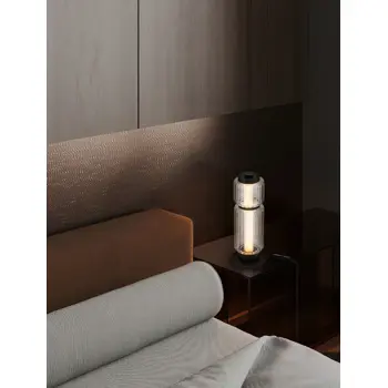 liessa-stolna-led-svjetiljka-7w-ip20-3000k-19212-02231445.webp