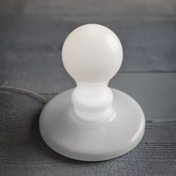 lightbulb-stolna-svjetiljka-bijela-64262-02121089.webp