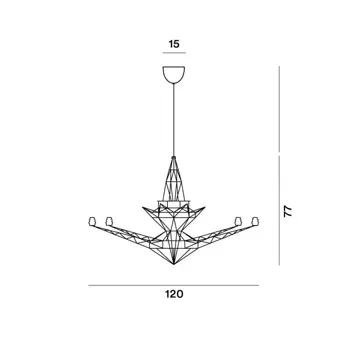 lightweight-visilica-foscarini-10m-72086-02121586.webp