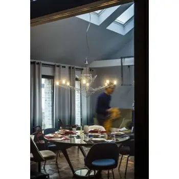 lightweight-visilica-foscarini-10m-76759-02121586.webp