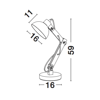 lila-stolna-lampa-e27-ip20bijela-29276-02110762.webp