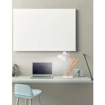lila-stolna-lampa-e27-ip20bijela-45545-02110762.webp